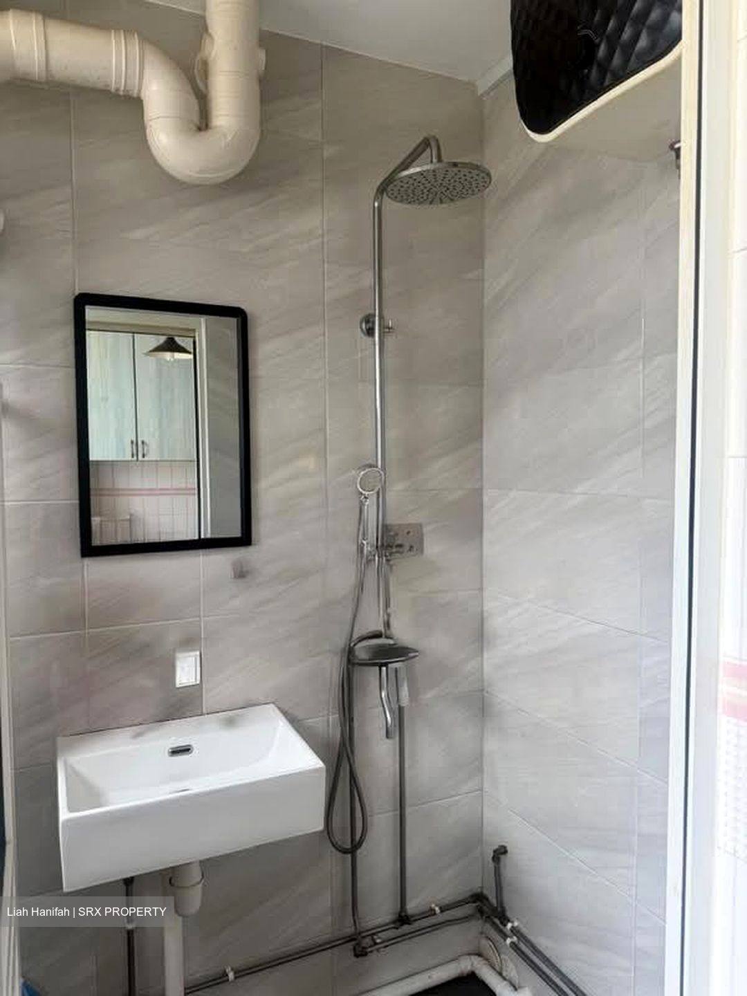 Blk 103 Teck Whye Lane (Choa Chu Kang), HDB 4 Rooms #587366851